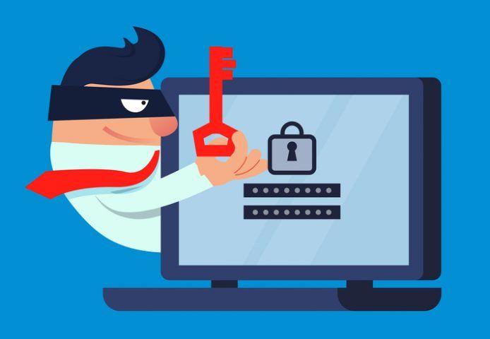Contraseñas Seguras: La Primera Línea de Defensa en Ciberseguridad